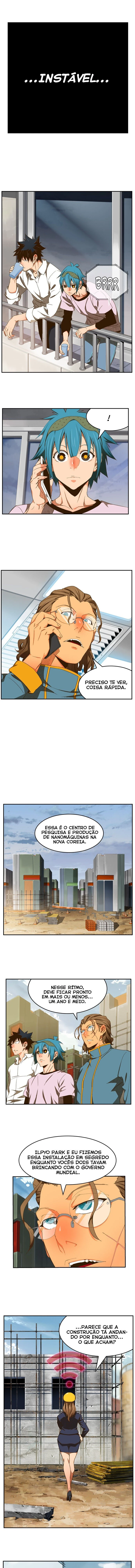 Página 10 do Capítulo 424