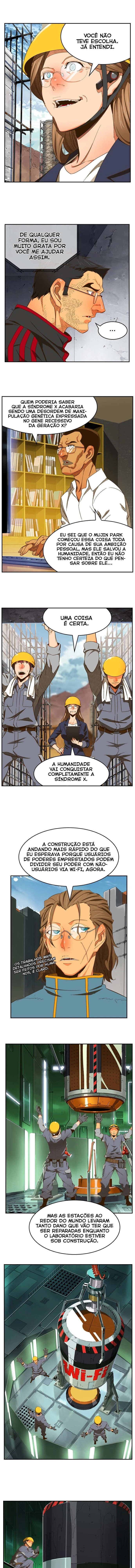 Página 12 do Capítulo 424