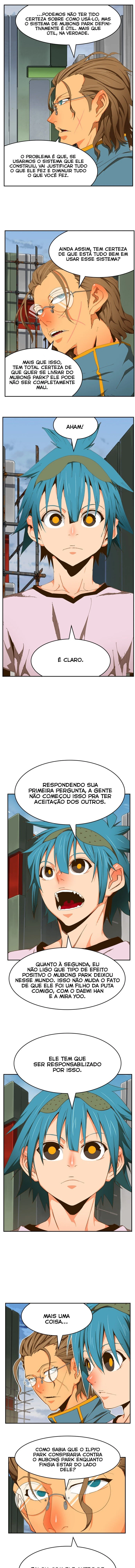 Página 14 do Capítulo 424