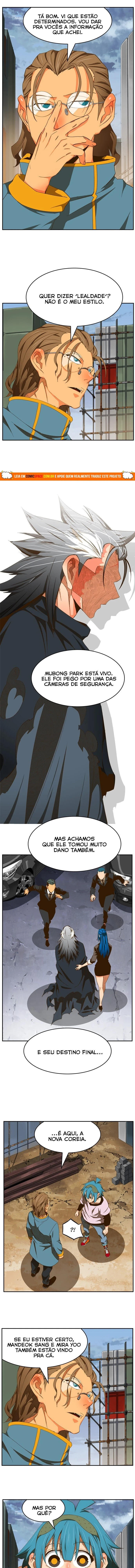 Página 16 do Capítulo 424