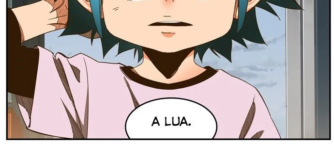 Página 17 do Capítulo 424