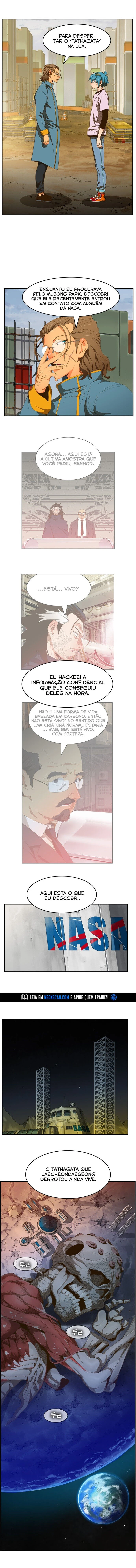 Página 18 do Capítulo 424