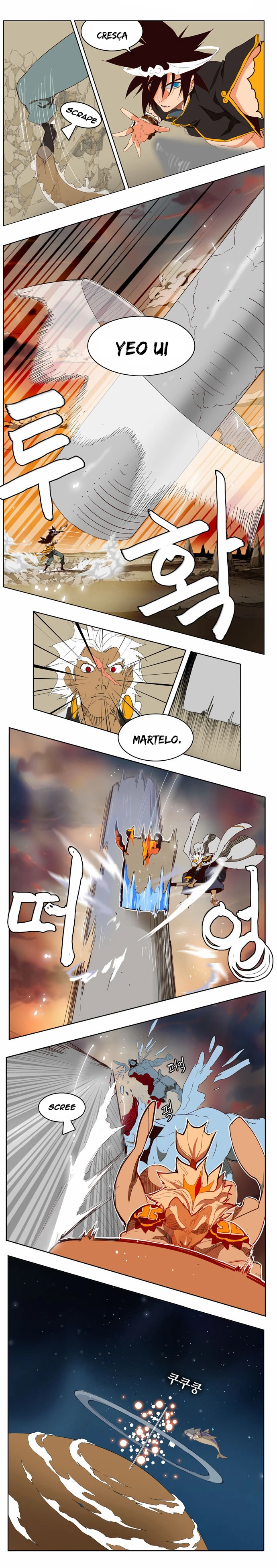 Página 11 do Capítulo 153