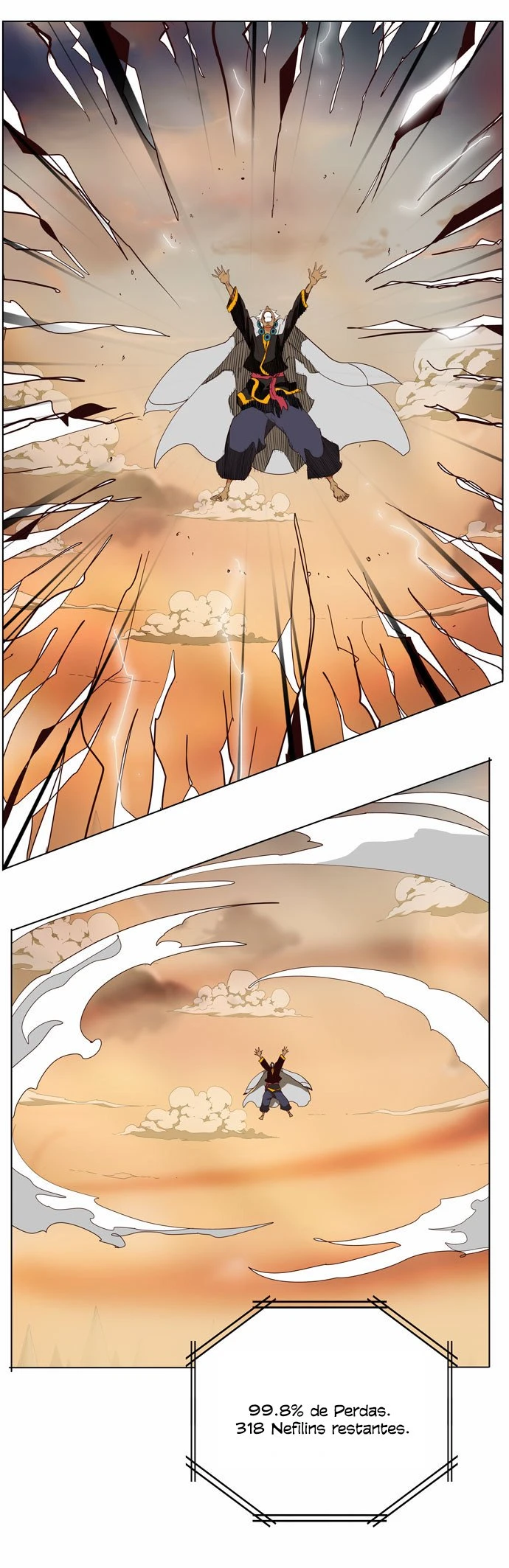 Página 20 do Capítulo 153