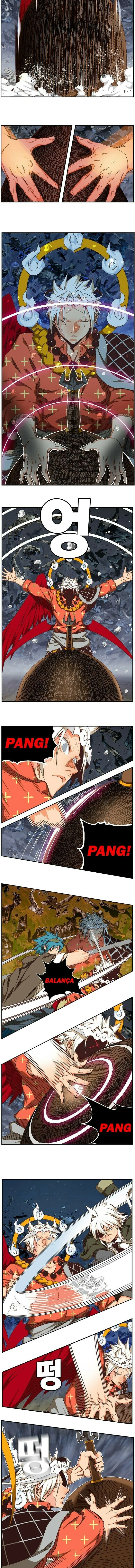 Página 4 do Capítulo 529