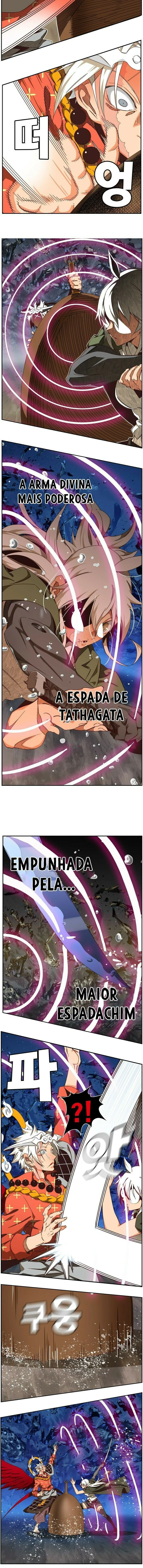 Página 5 do Capítulo 529