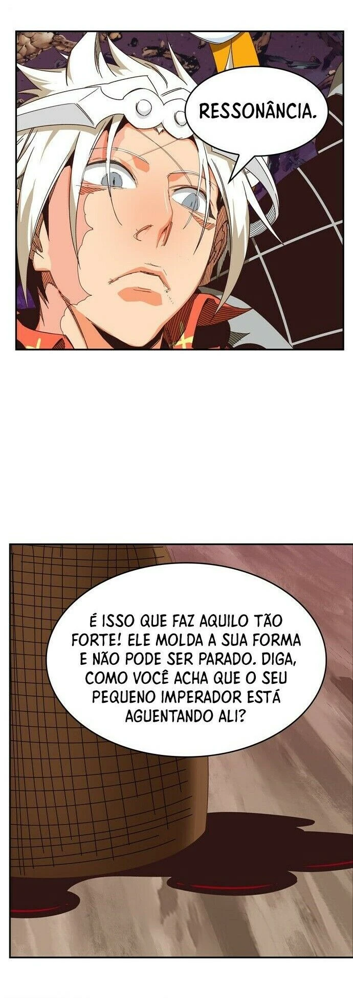 Página 7 do Capítulo 529
