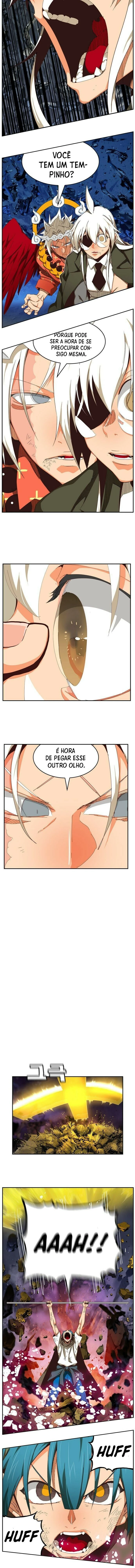 Página 11 do Capítulo 529