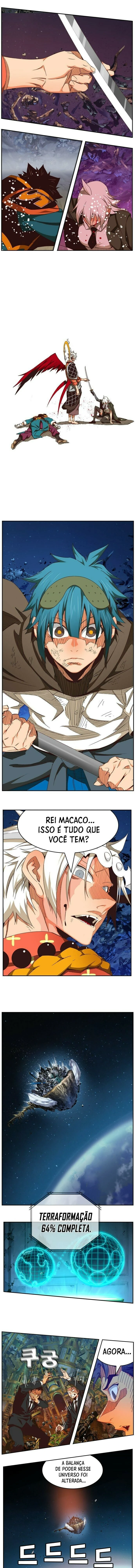 Página 12 do Capítulo 529