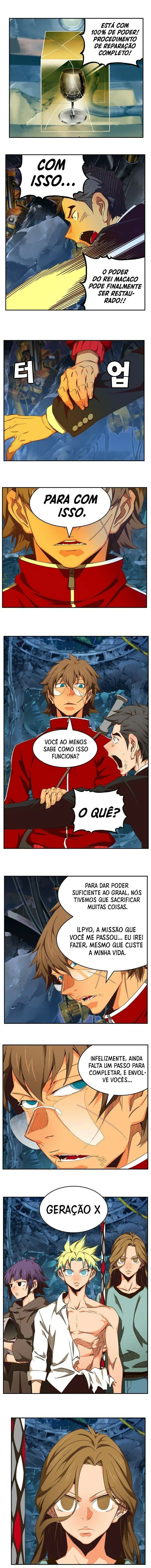 Página 14 do Capítulo 529