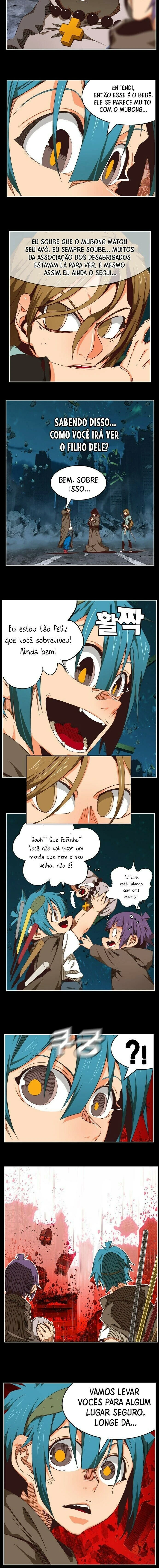 Página 19 do Capítulo 529