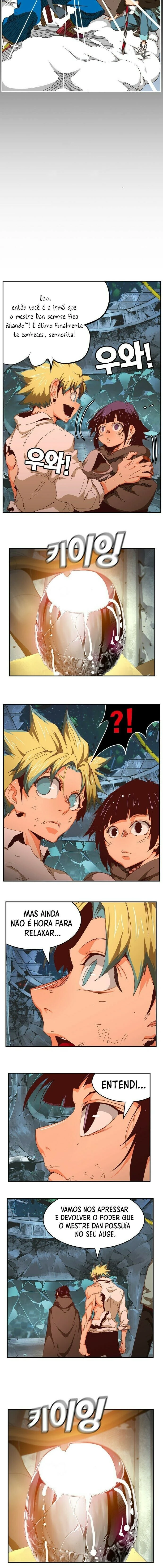 Página 22 do Capítulo 529