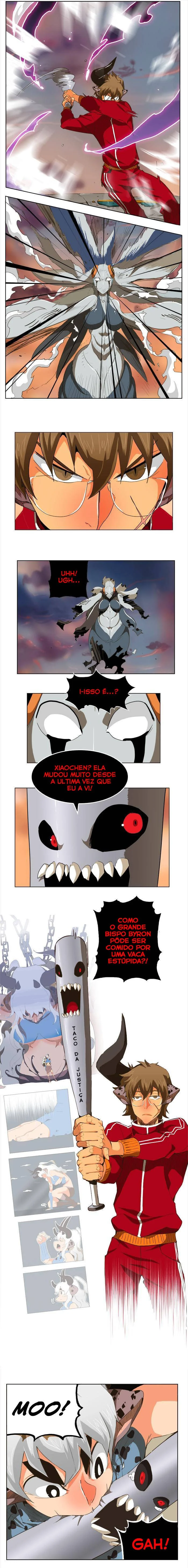 Página 6 do Capítulo 264