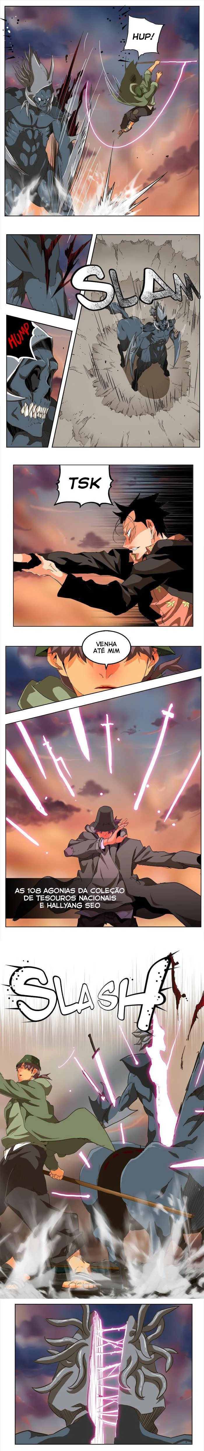 Página 8 do Capítulo 264