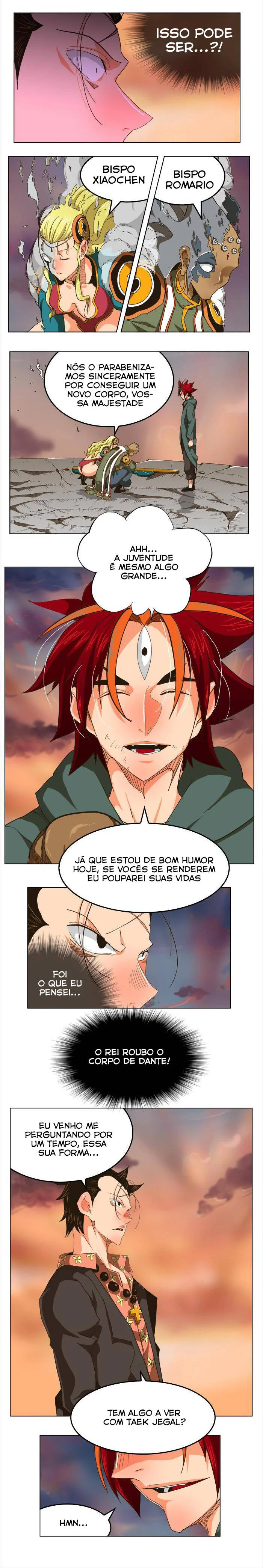 Página 11 do Capítulo 264