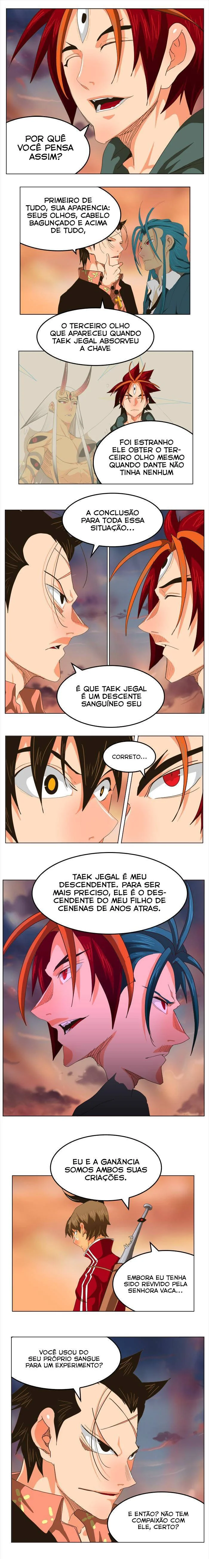 Página 12 do Capítulo 264
