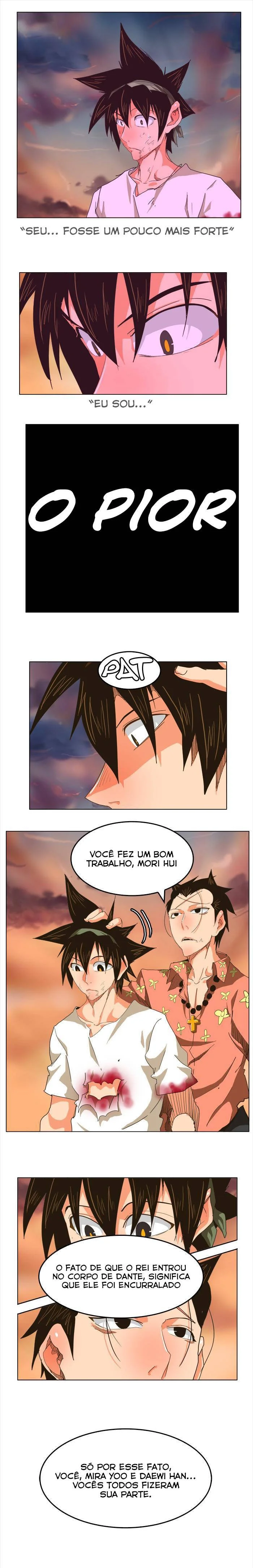 Página 15 do Capítulo 264