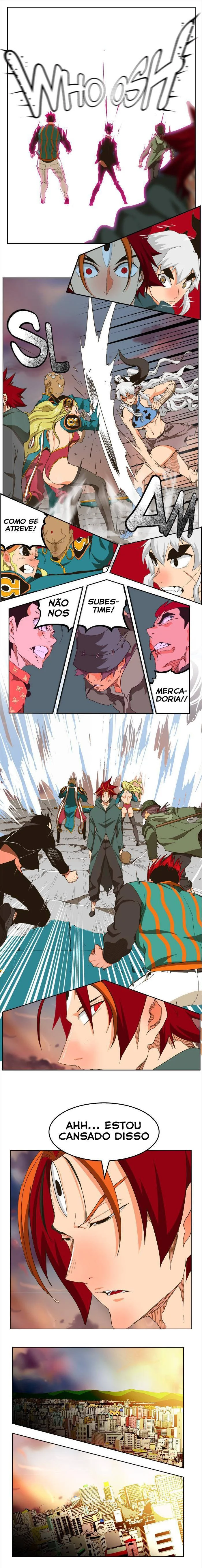 Página 17 do Capítulo 264