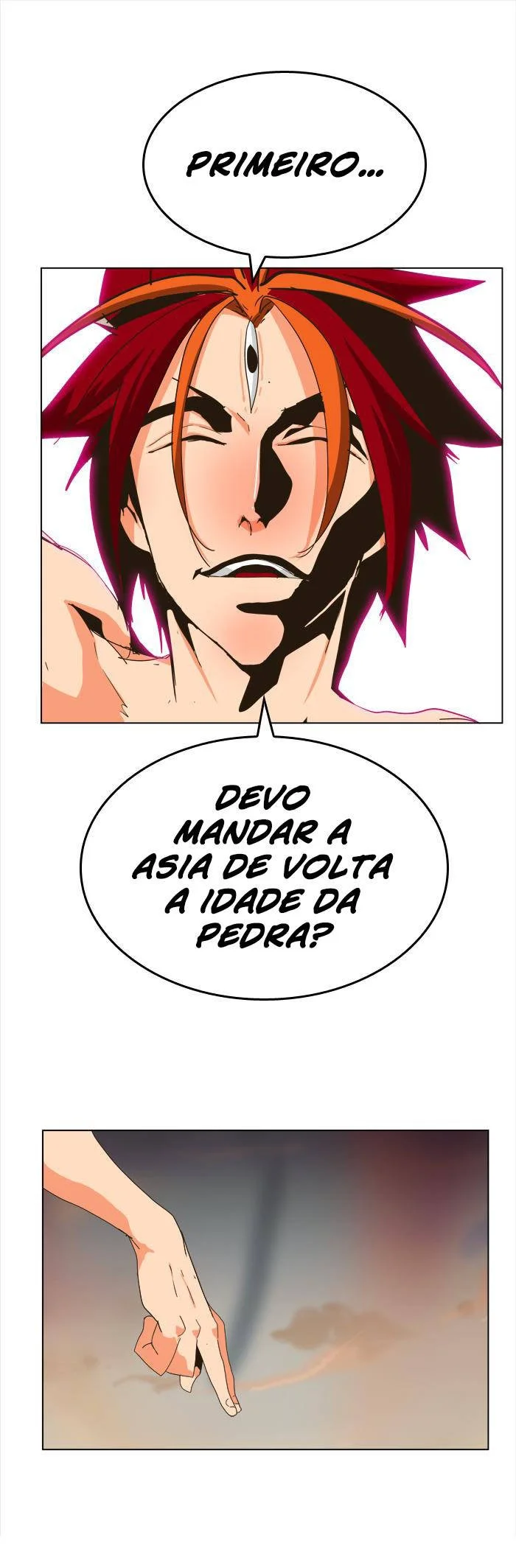 Página 19 do Capítulo 264