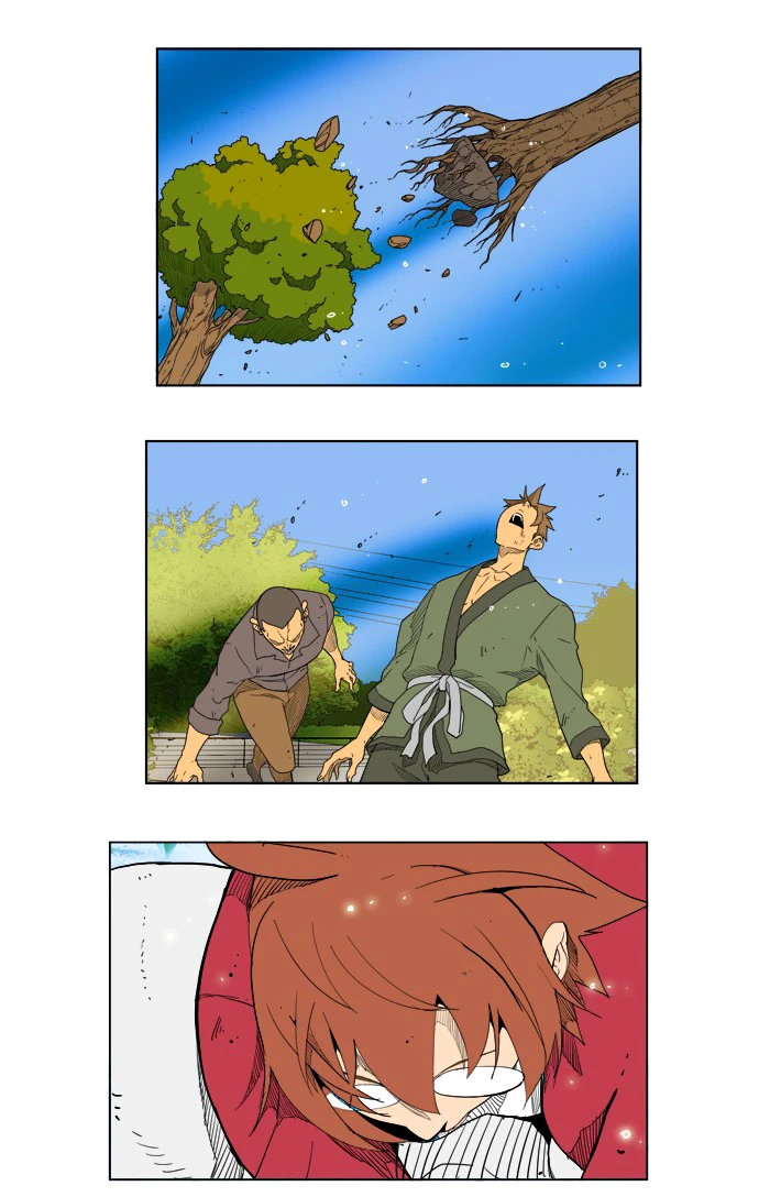 Página 2 do Capítulo 183