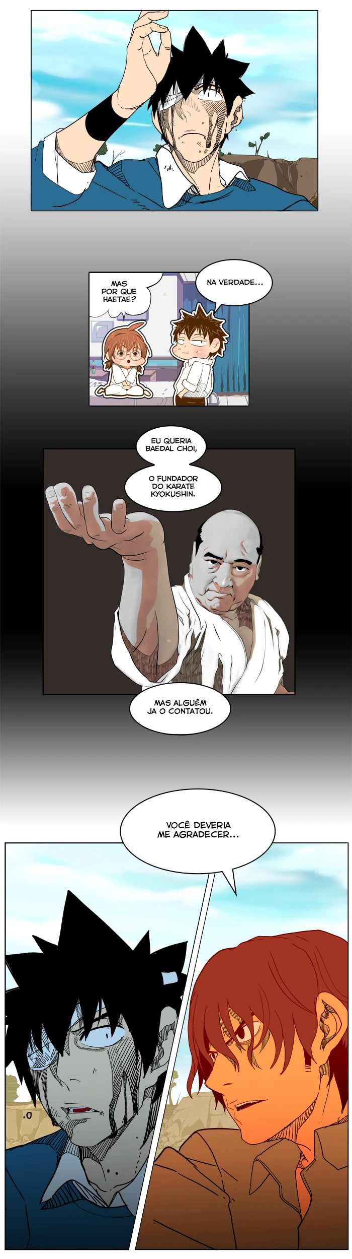 Página 12 do Capítulo 183