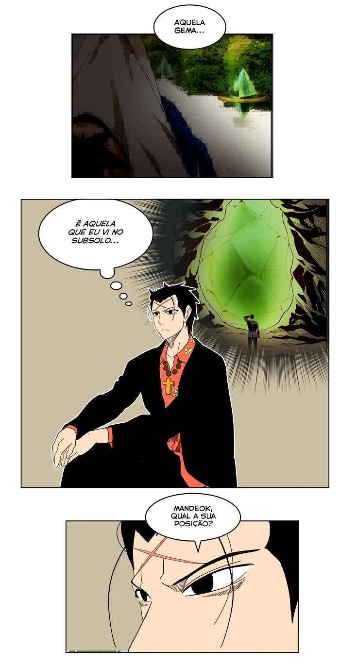 Página 20 do Capítulo 183