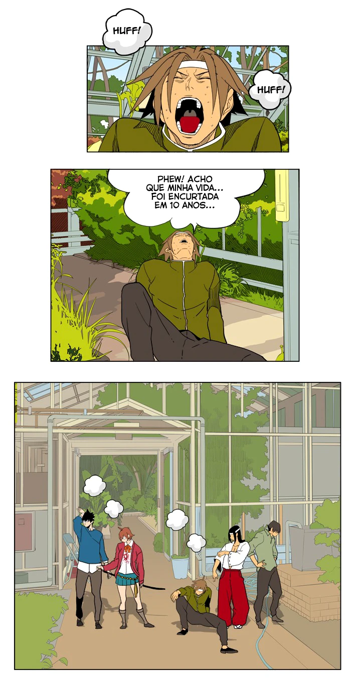 Página 21 do Capítulo 183