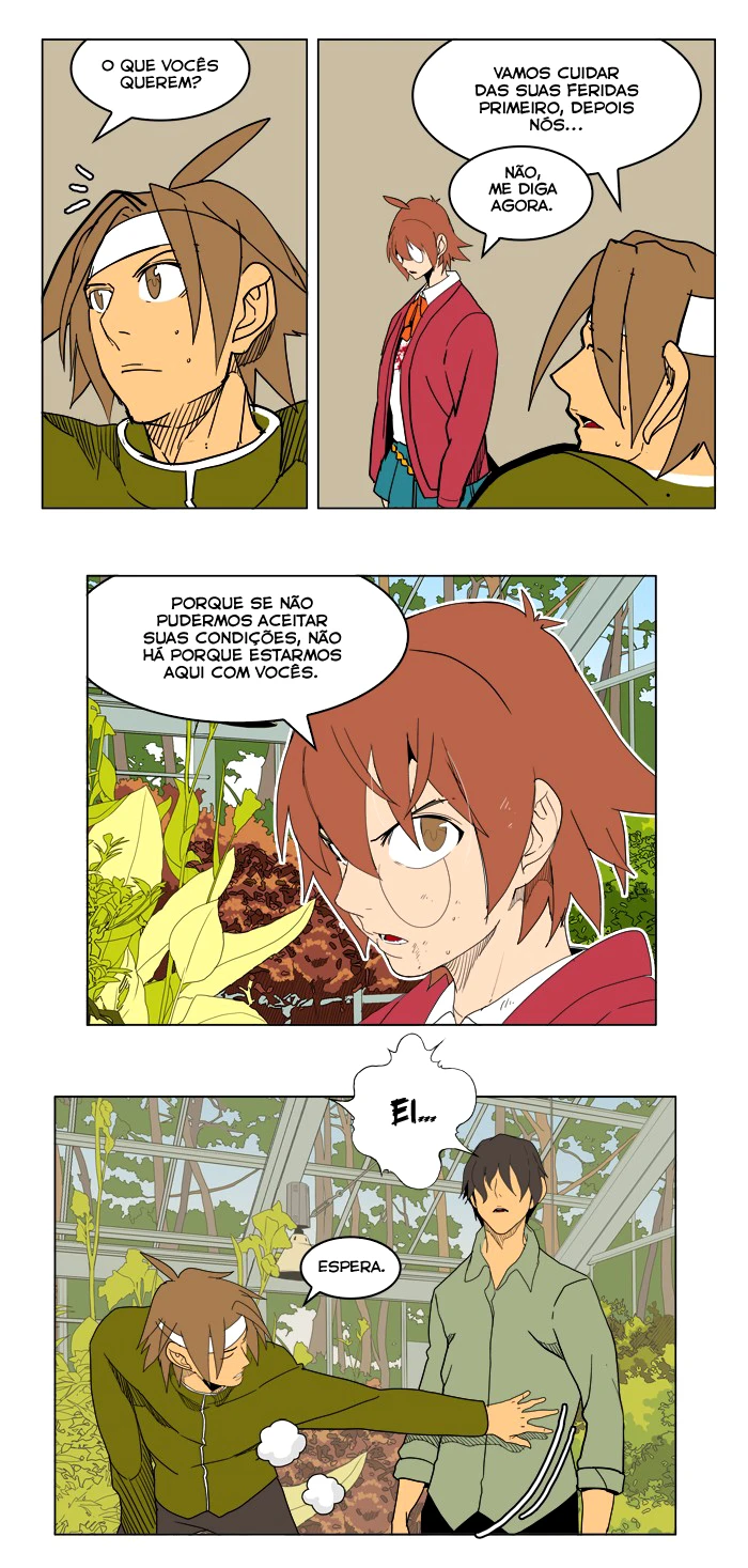 Página 22 do Capítulo 183