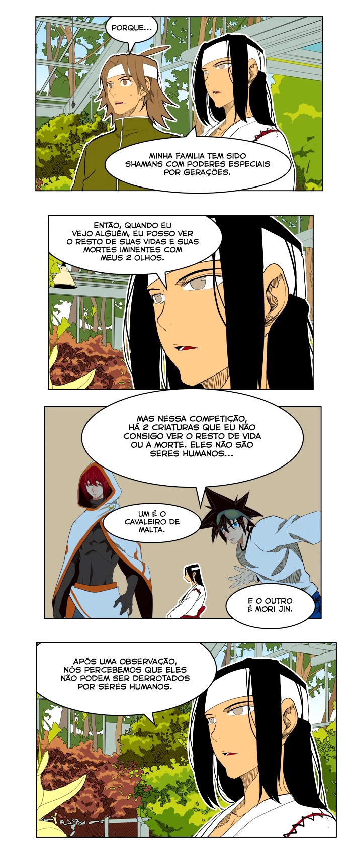 Página 24 do Capítulo 183