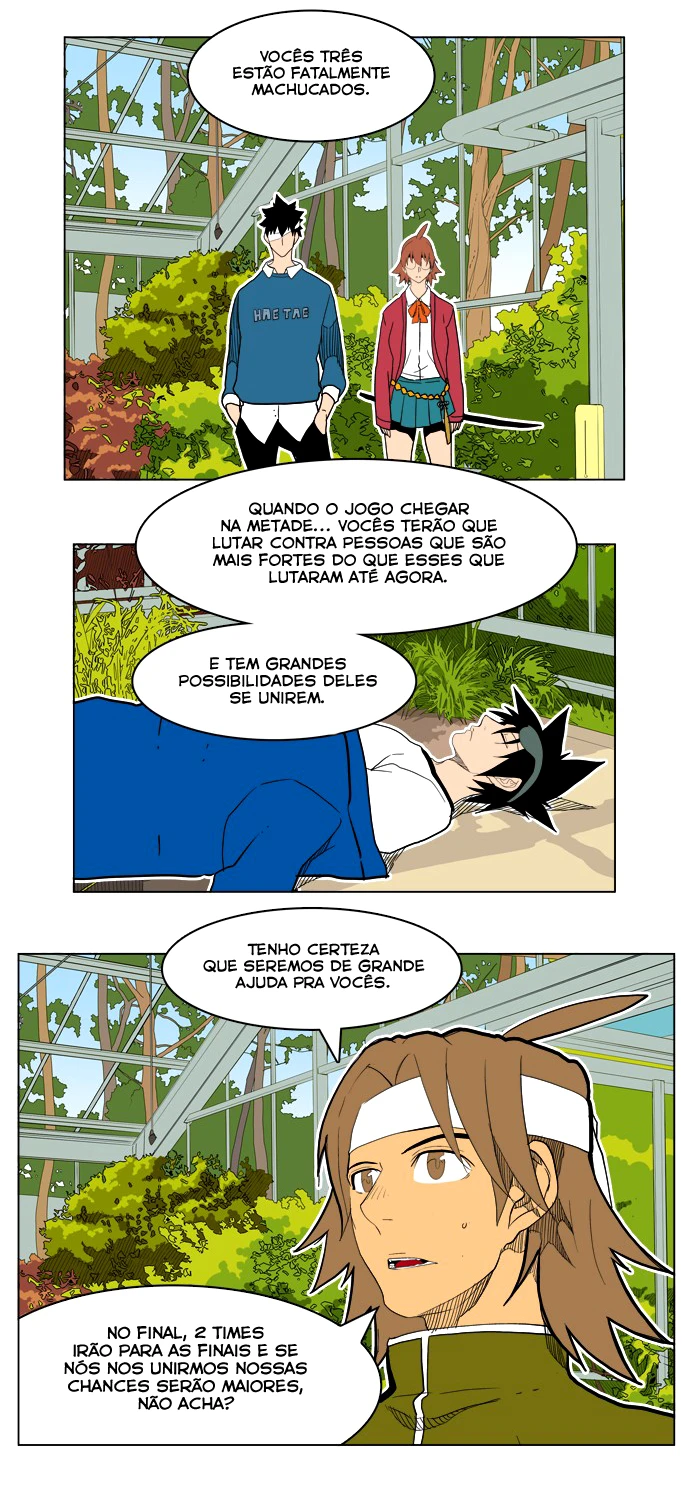Página 27 do Capítulo 183