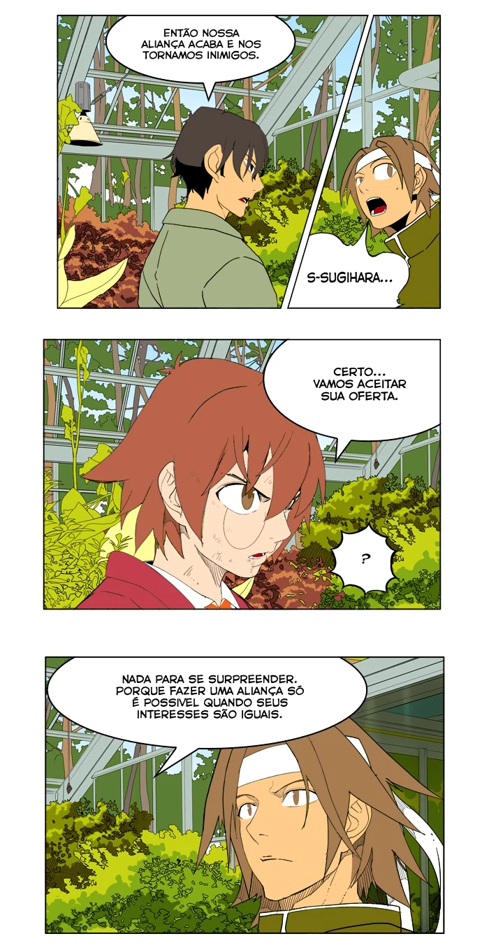 Página 29 do Capítulo 183