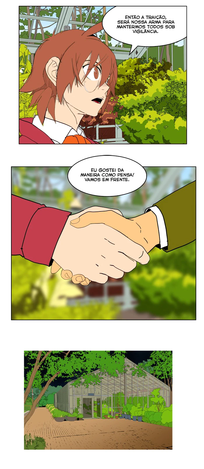 Página 30 do Capítulo 183