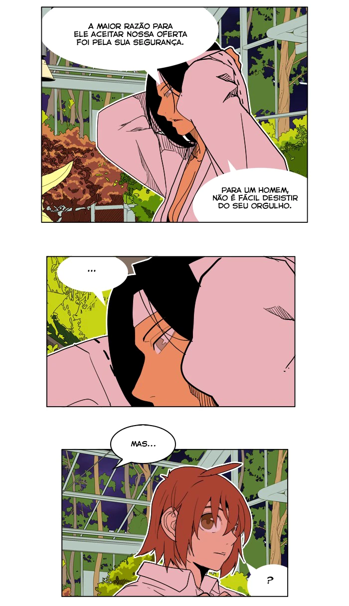 Página 35 do Capítulo 183