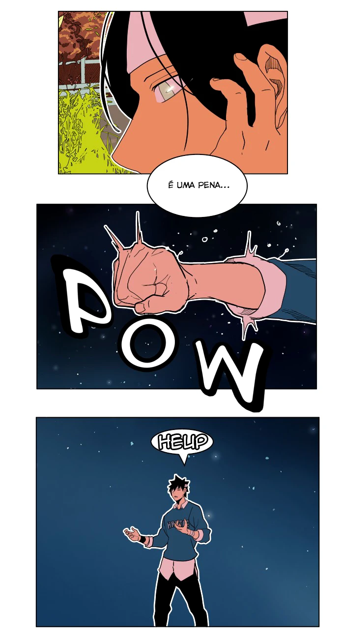 Página 36 do Capítulo 183