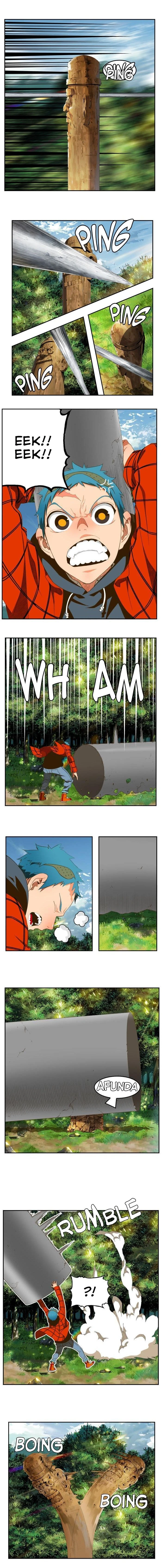Página 4 do Capítulo 394