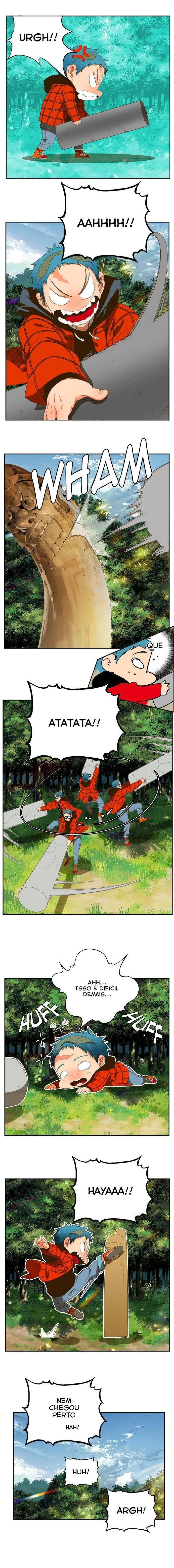 Página 5 do Capítulo 394