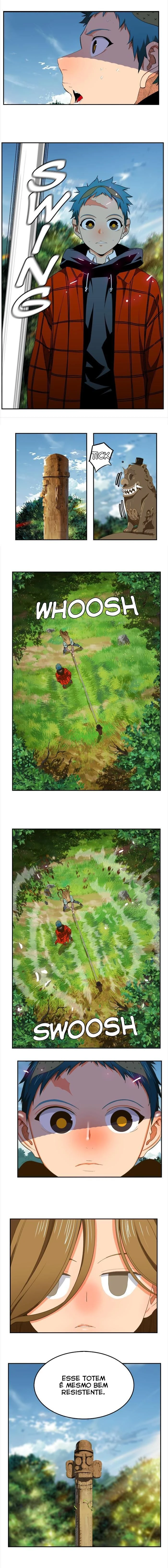 Página 10 do Capítulo 394