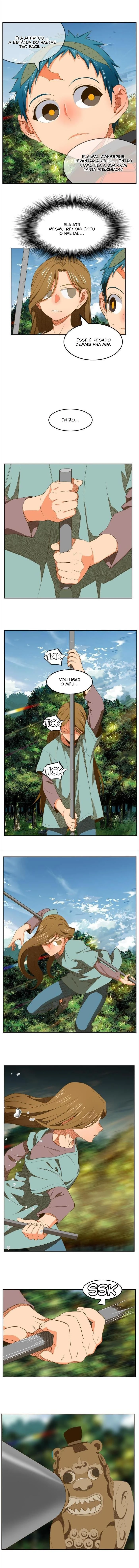 Página 11 do Capítulo 394