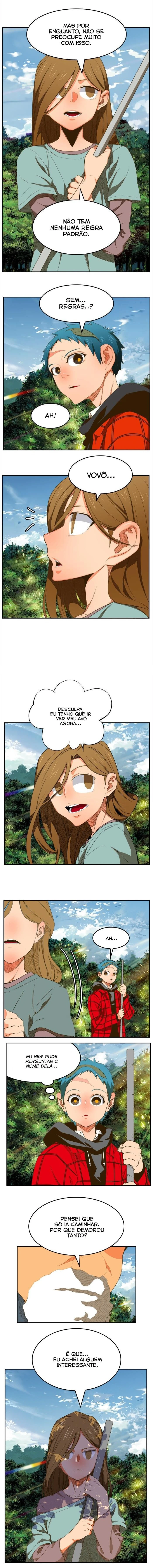 Página 14 do Capítulo 394