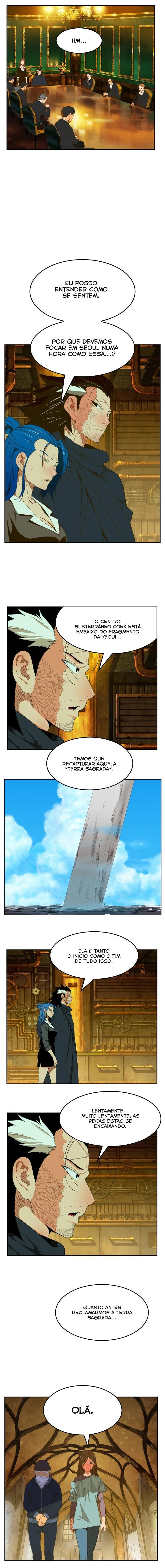 Página 16 do Capítulo 394