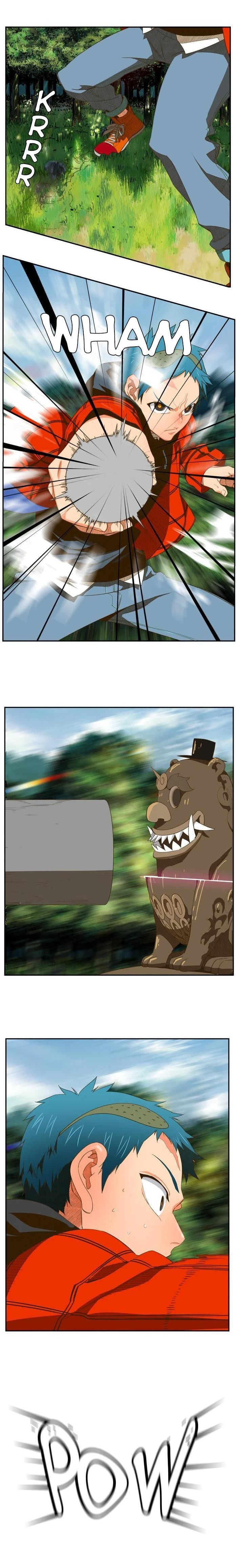 Página 18 do Capítulo 394