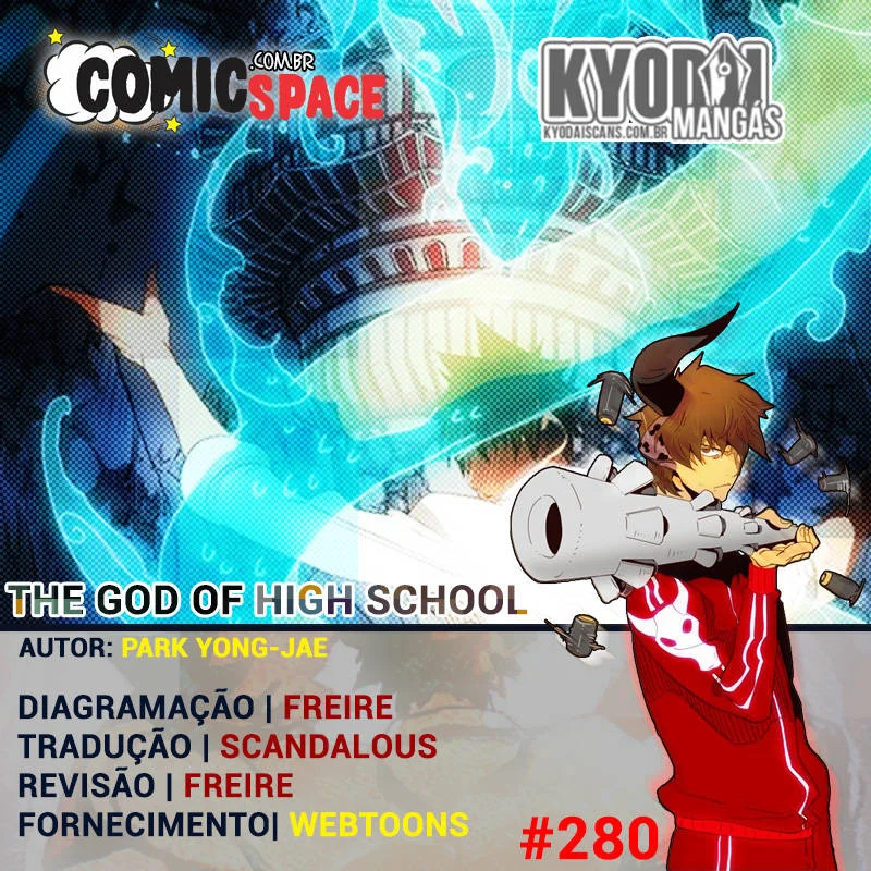 Página 1 do Capítulo 280
