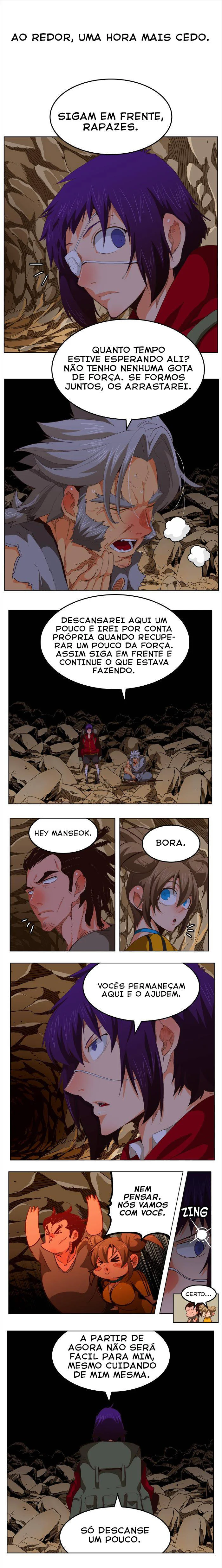 Página 2 do Capítulo 280