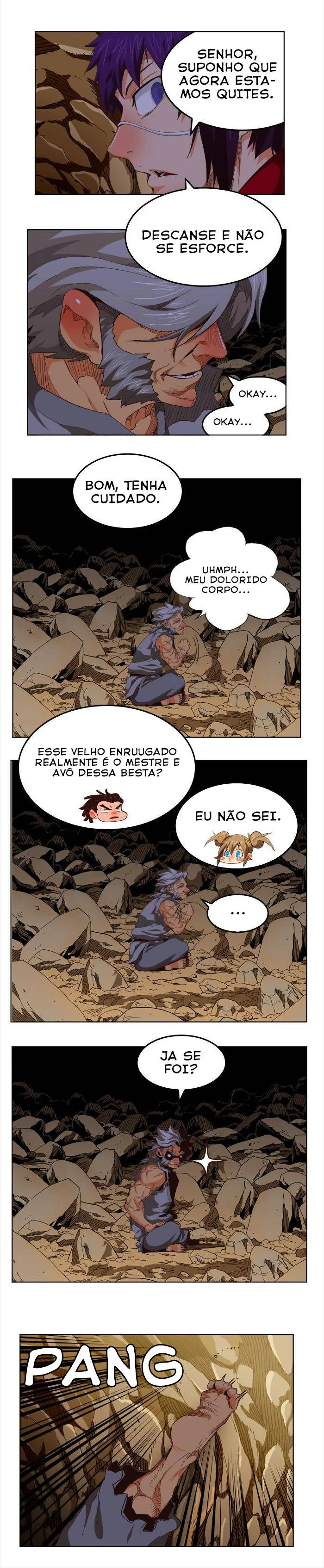 Página 3 do Capítulo 280