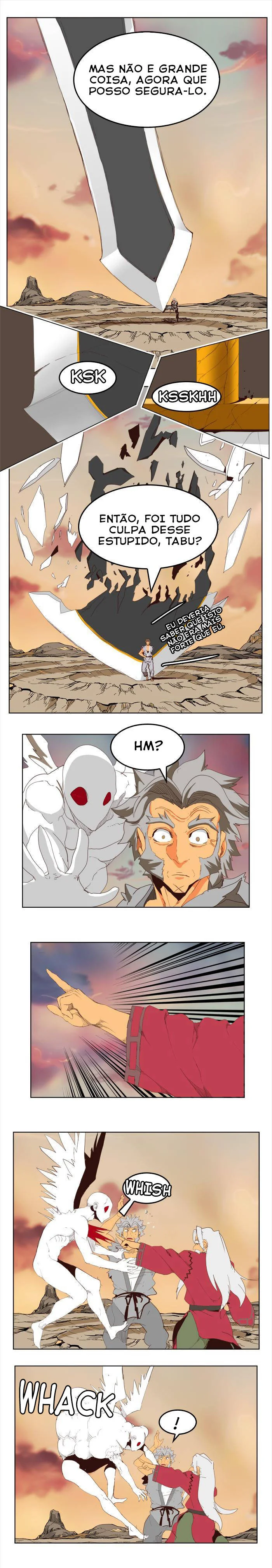 Página 9 do Capítulo 280