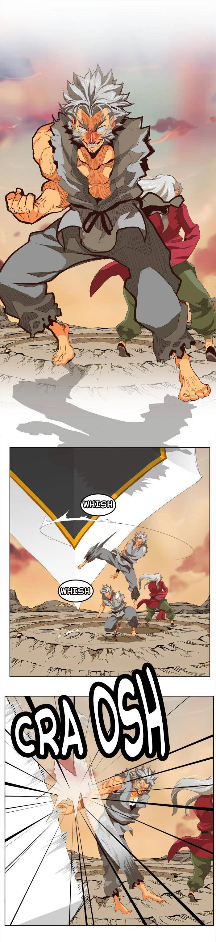 Página 13 do Capítulo 280