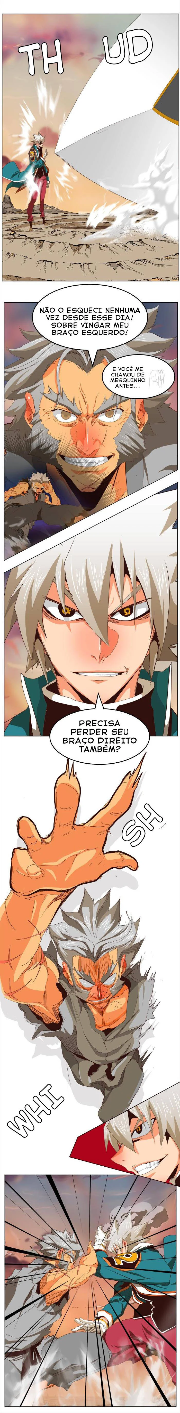 Página 14 do Capítulo 280