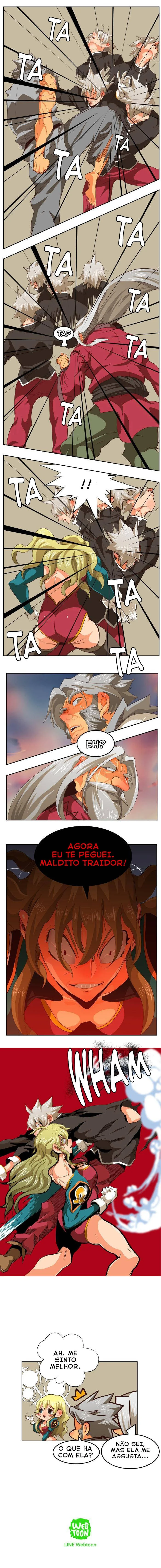 Página 17 do Capítulo 280