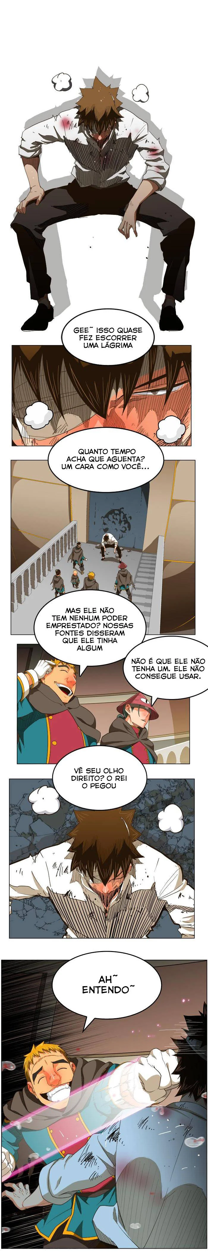 Página 6 do Capítulo 244