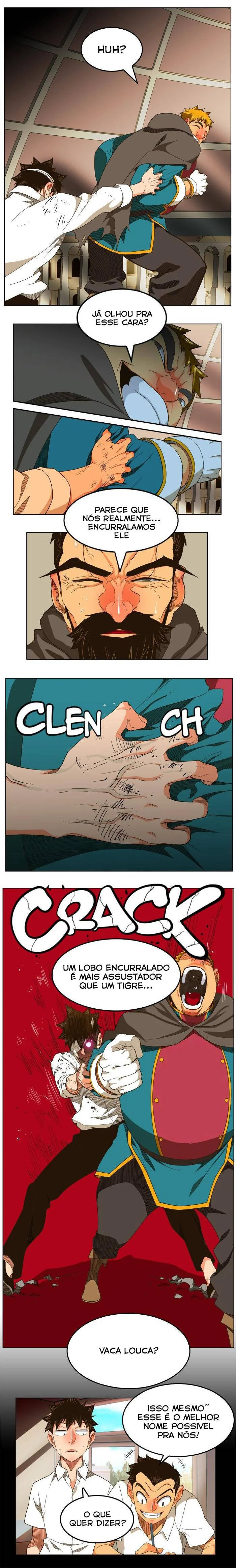 Página 8 do Capítulo 244